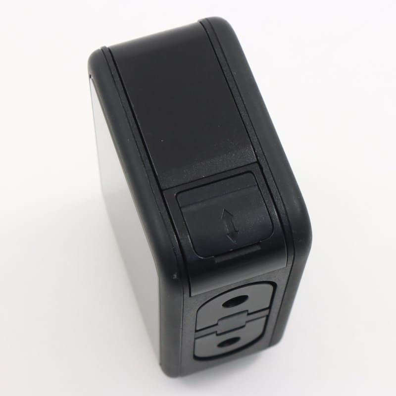 HERO10 Black CHDHX-101-FW