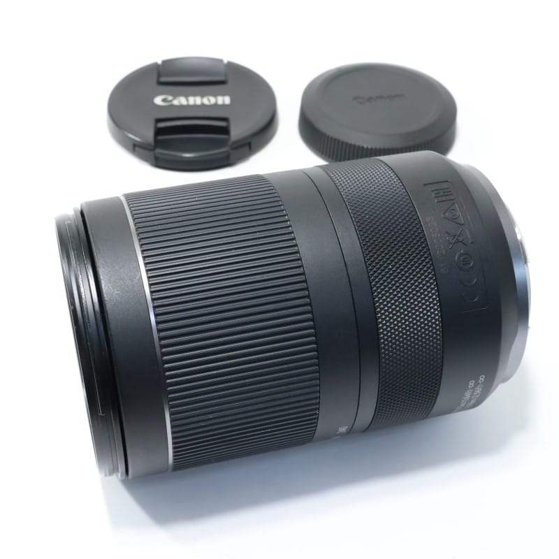 RF24-240mm F4-6.3 IS USM