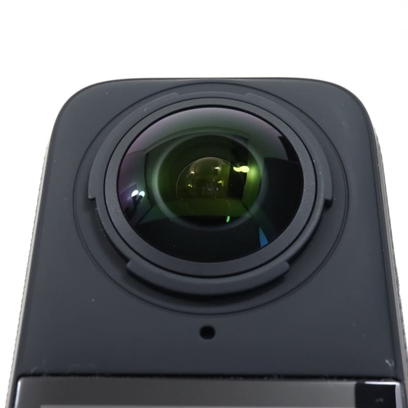 CINSABMA [Insta360 X4]