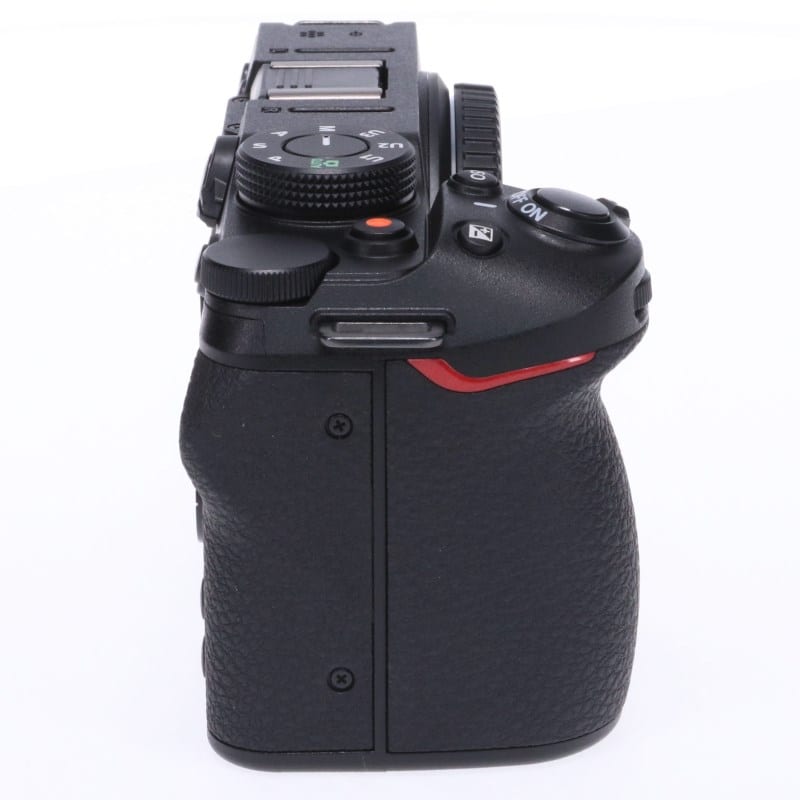 Nikon Z30 ボディ Aランク 中古｜フジヤカメラ