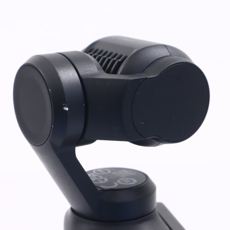 Osmo Pocket 3 OP9923