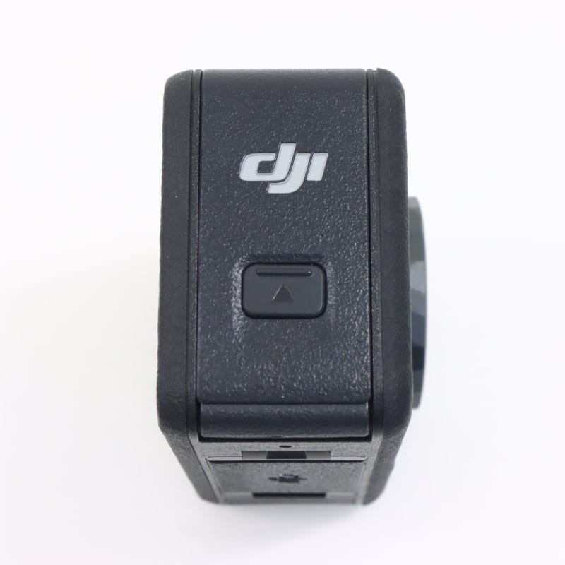 Osmo Action 5 Pro アドベンチャーコンボ OA5P02