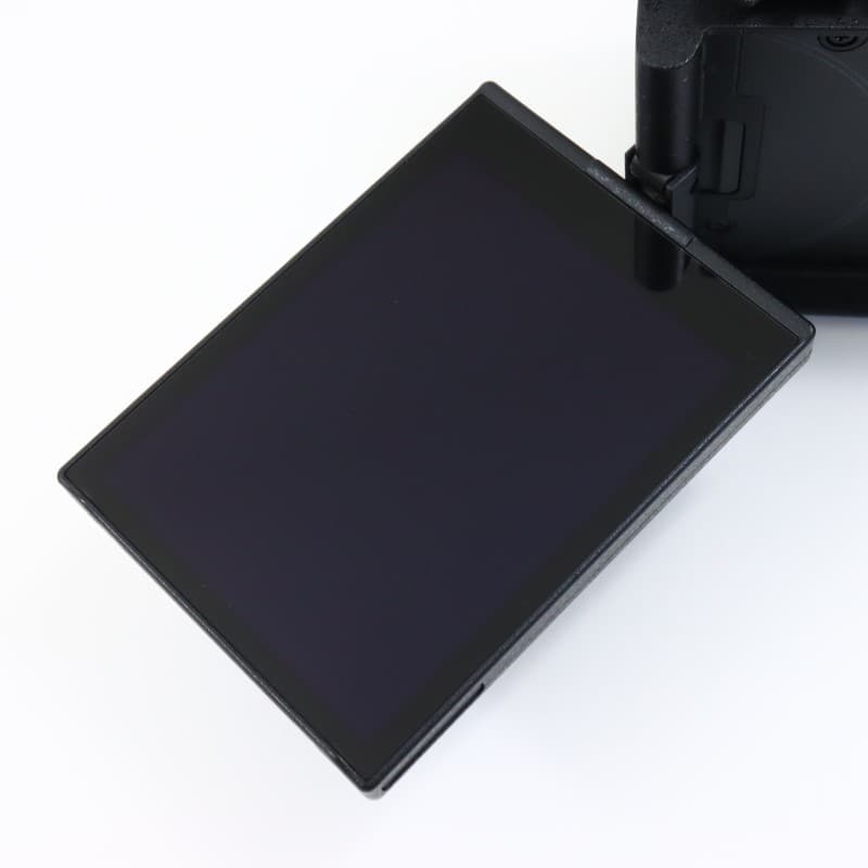 FX30 ボディ ILME-FX30B