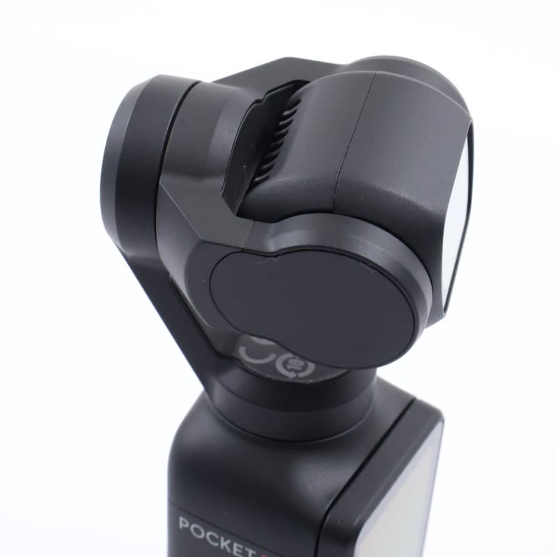DJI Osmo Pocket 3 クリエイターコンボ OP9913 AB+ランク 中古｜フジヤ