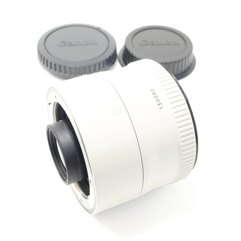 EXTENDER EF 2x II