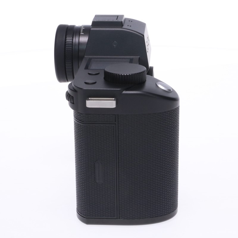 Leica SL2-S