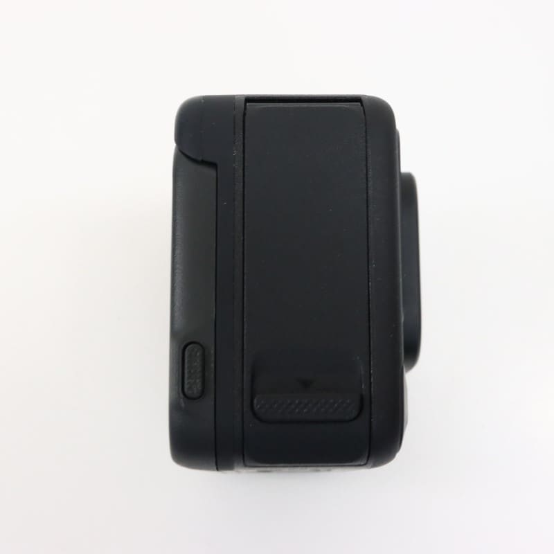 CINSAAJA [Insta360 Ace Pro]