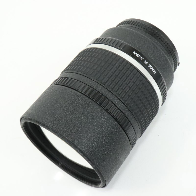 Ai Af Dc Nikkor 135mm F 2d 中古 フジヤカメラ フジヤカメラネットショップ Ai Af Dc Nikkor 135mm F 2d 中古 フジヤカメラ フジヤカメラネットショップ