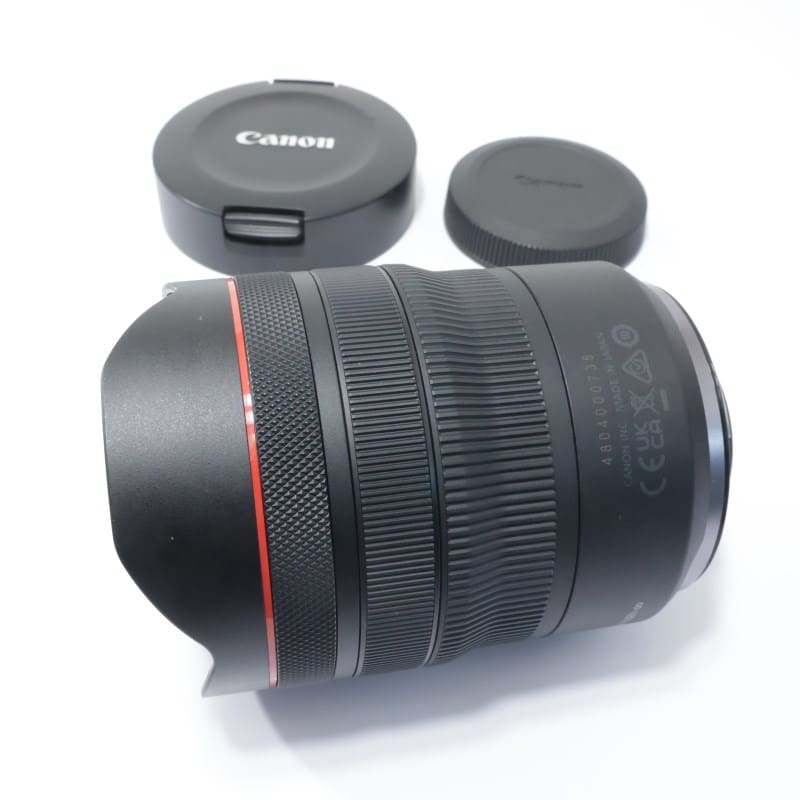 RF10-20mm F4 L IS STM