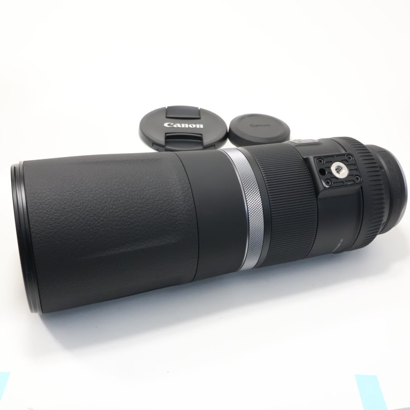 RF800mm F11 IS STM