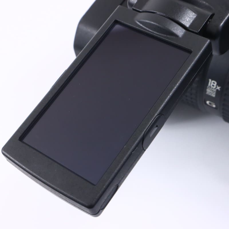 PXW-Z150