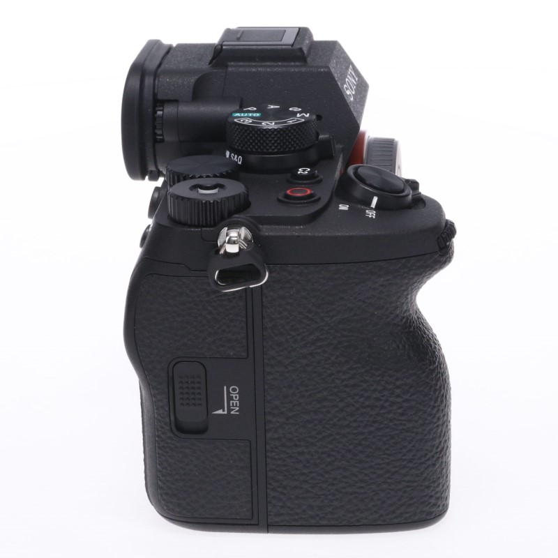 α7 IV ILCE-7M4