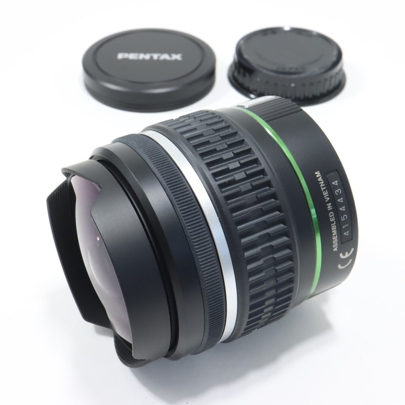 smc PENTAX-FA 50mmF1.4 Classic