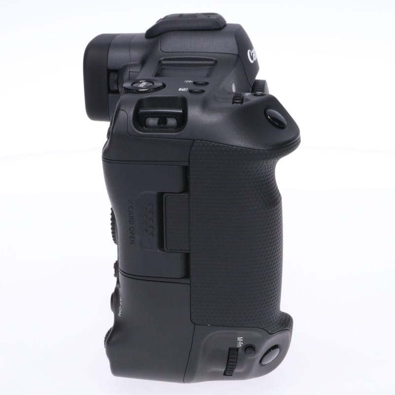 EOS R3 ボディー