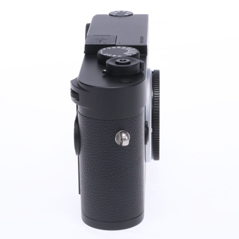 ライカ M11モノクローム 20209