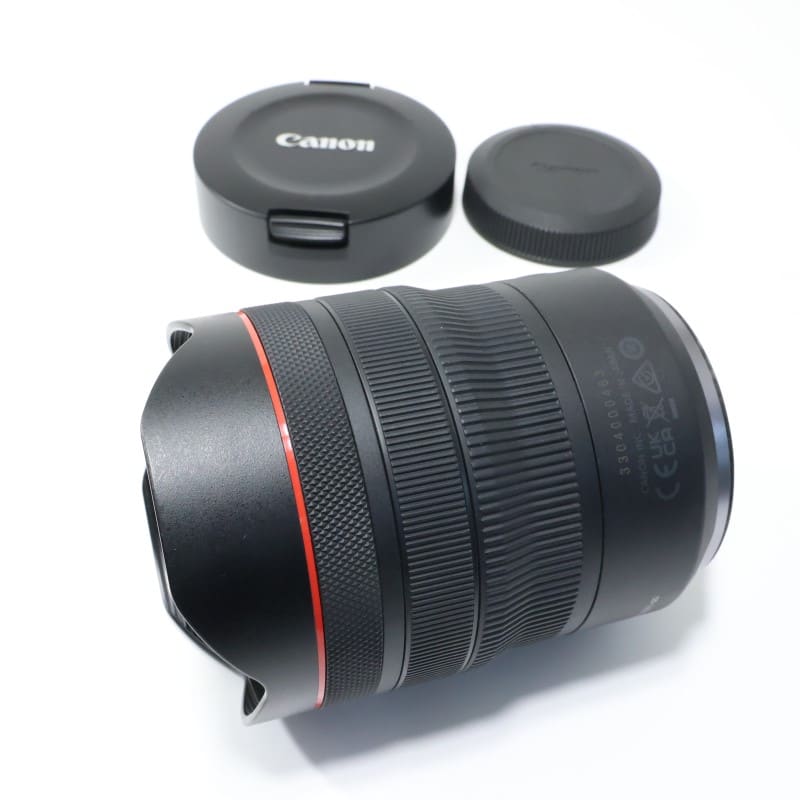 RF10-20mm F4 L IS STM