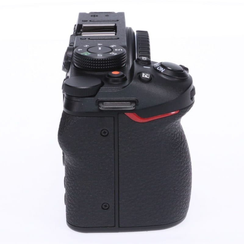 Nikon Z30 ボディ Aランク 中古｜フジヤカメラ
