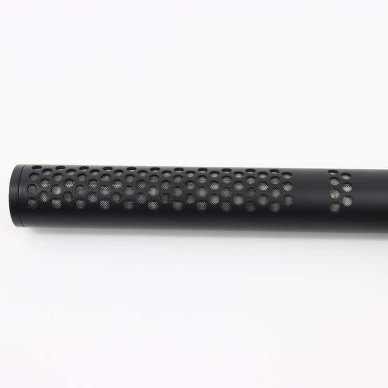 NTG5KIT [NTG5 Location Recording Kit]