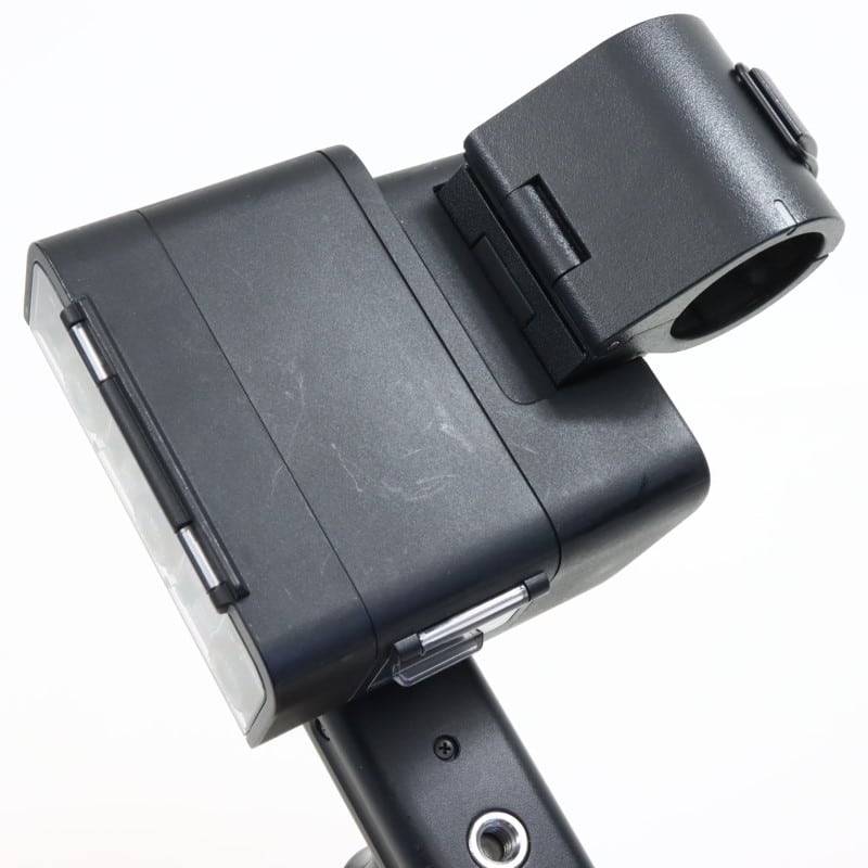 XLR-H1 [XLRハンドルユニット]