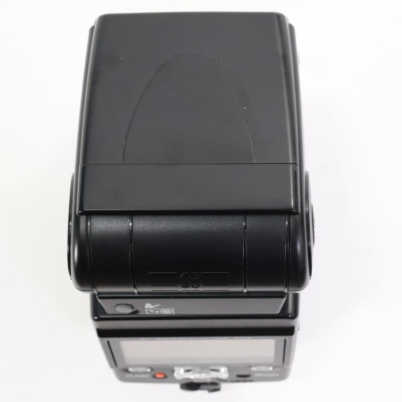 スピードライト SB-800