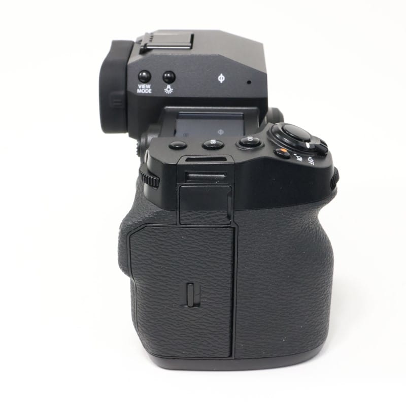 美品　富士フイルム FUJIFILM X-H2S ボディ Amazon.com : FUJIFILM X-H2S MIRRORLESS Camera Body : Electronics