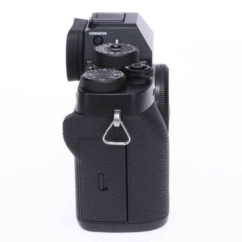 FUJIFILM X-T2 ボディ