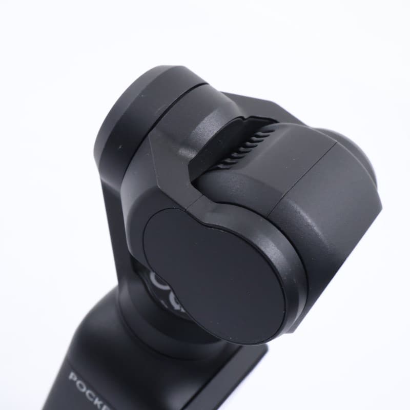 DJI Osmo Pocket 3 クリエイターコンボ OP9913 ABランク 中古｜フジヤ