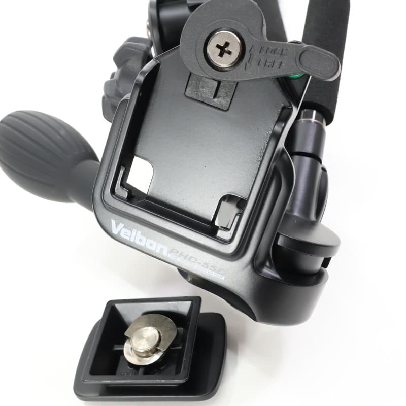 Sherpa 545 III N