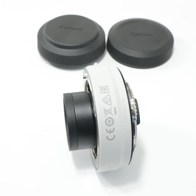 EXTENDER RF1.4x