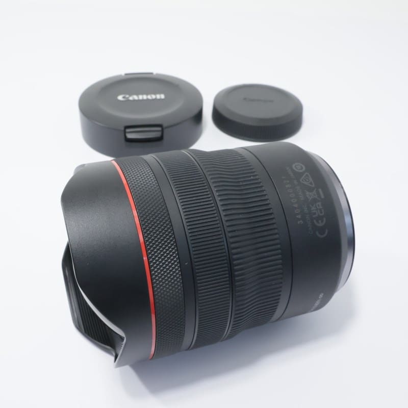 RF10-20mm F4 L IS STM