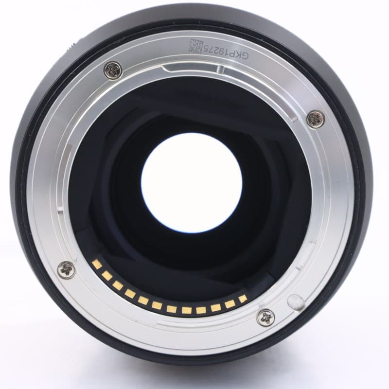 V-AF 100mm T2.3 ソニーFE SYCAF100-NEX