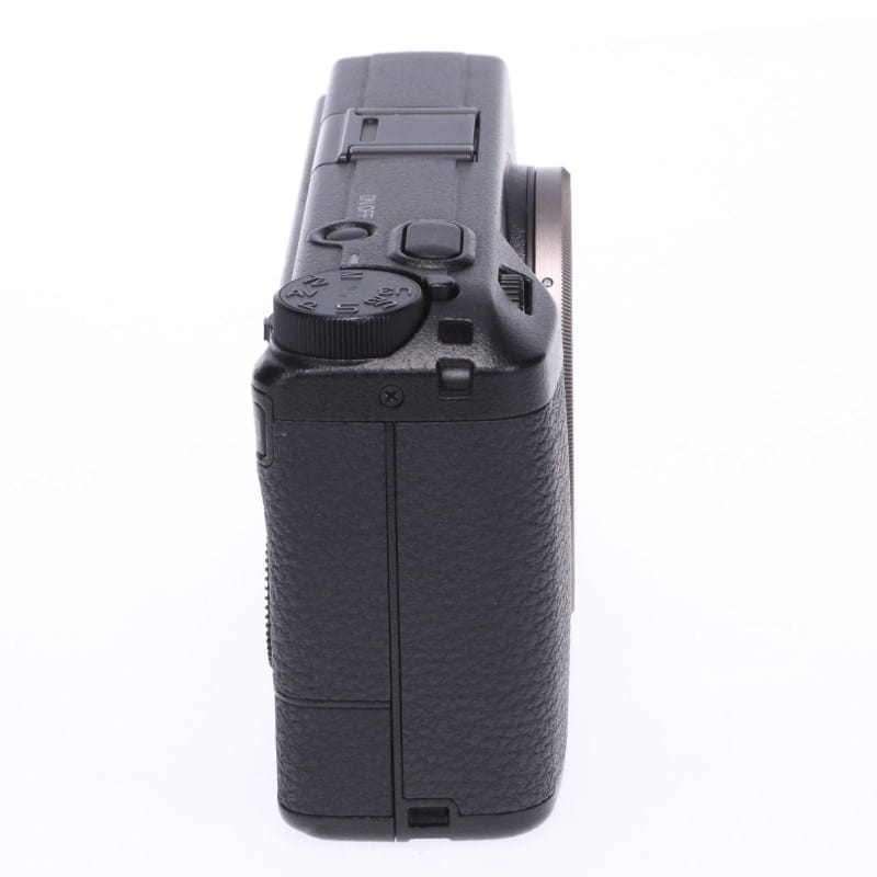 RICOH RICOH GR III ABランク 中古｜フジヤカメラ