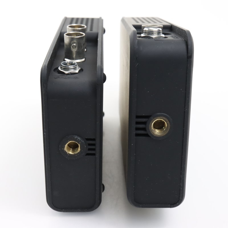 IDX CW-3 ワイヤレス伝送装置  その2 IDX CW-3 ワイヤレス伝送装置 その2 - メルカリ