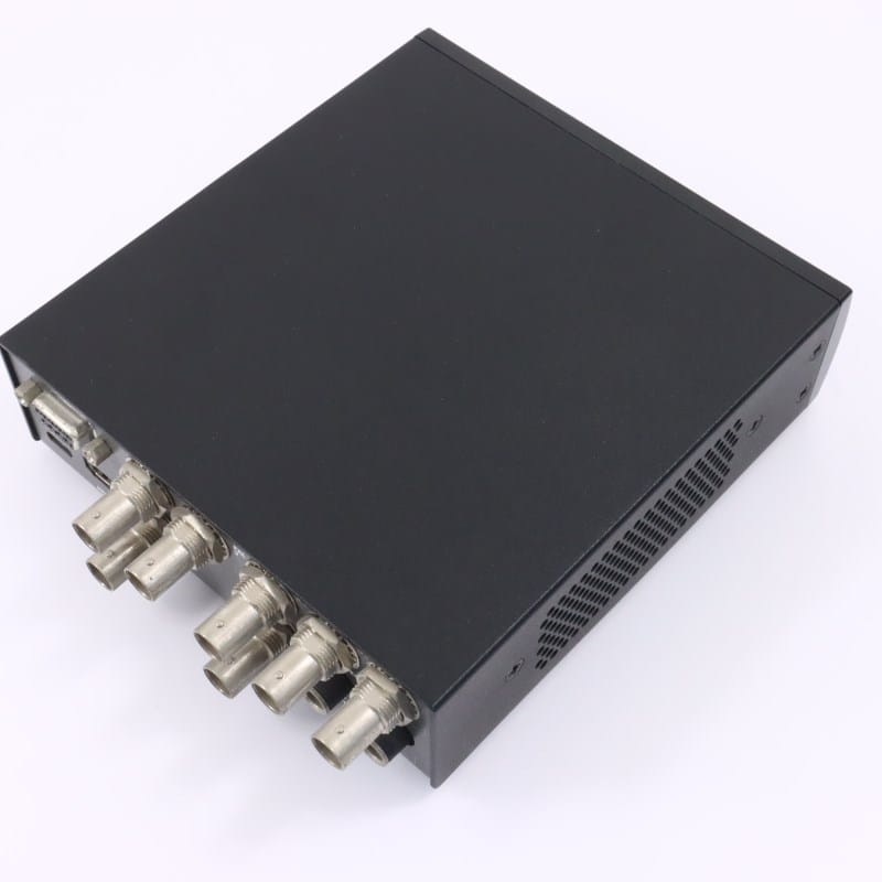 UltraStudio HD Mini