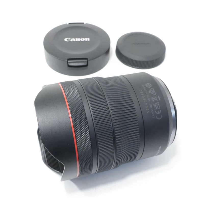 RF10-20mm F4 L IS STM