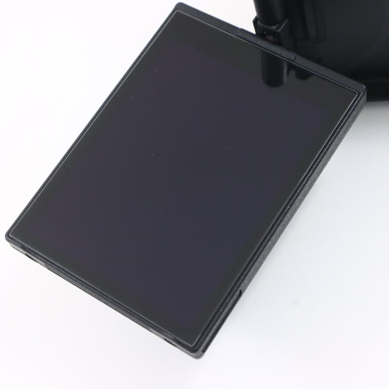 FX30 ボディ ILME-FX30B