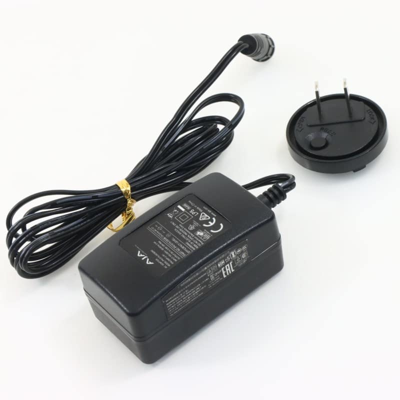 FiDO-2T-12G LCファイバートランスミッター