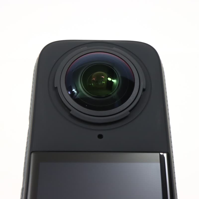 CINSABMA [Insta360 X4]