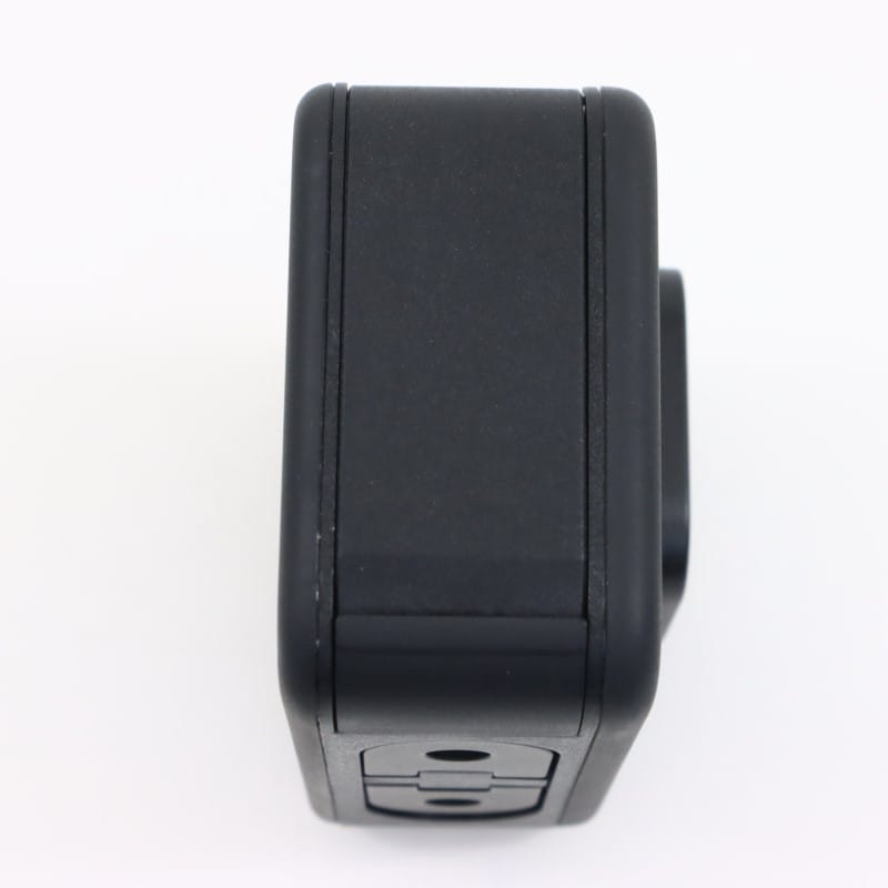 CHDHX-102-FT [HERO10 Black]