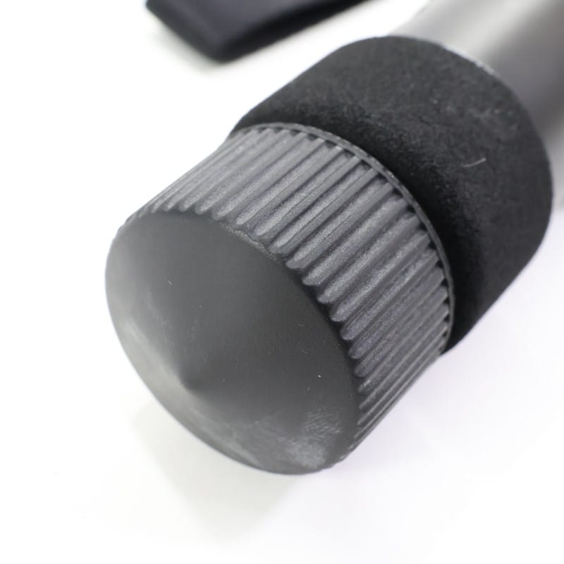 ULTRA STICK SUPER 8