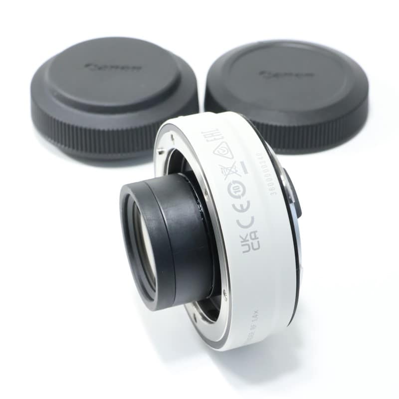 EXTENDER RF1.4x