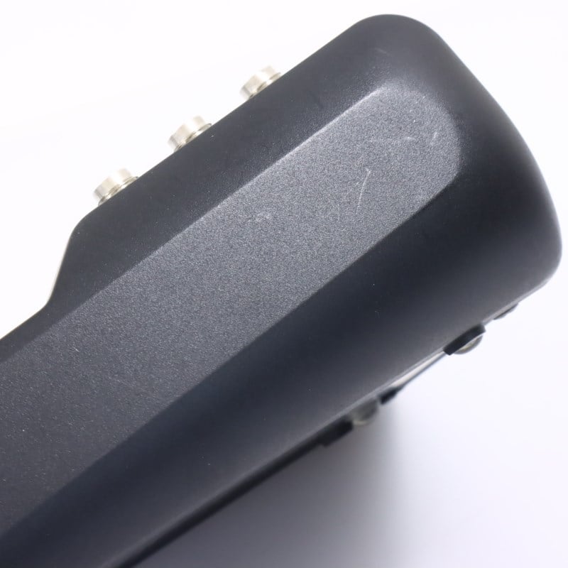 adtokyo 様　2回払い専用ページの2 YAMAHA AG06MK2 Black ABランク 中古｜フジヤカメラ