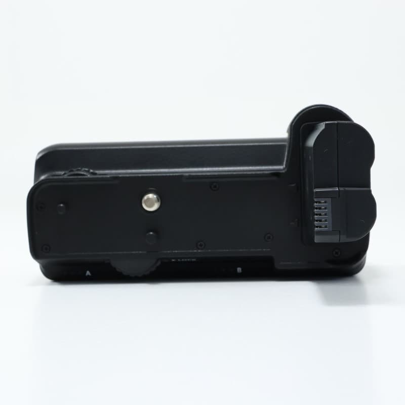 バッテリーパック MB-N10