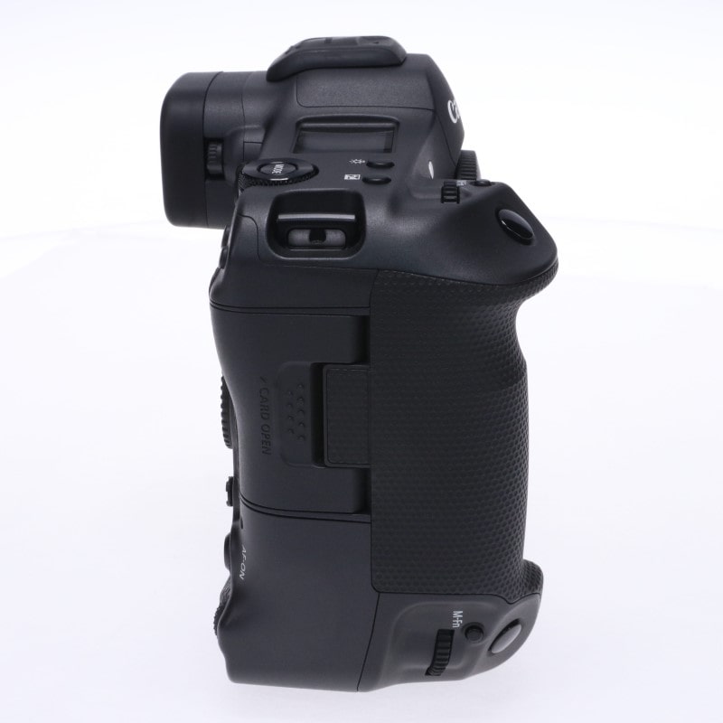EOS R3 ボディー
