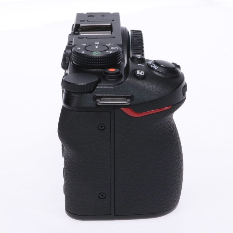 Nikon Z30 ボディ 中古 C2120182666158｜中古通販フジヤカメラ