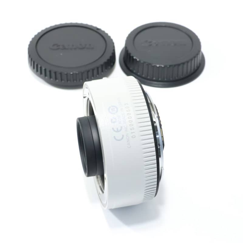 EXTENDER EF1.4×III