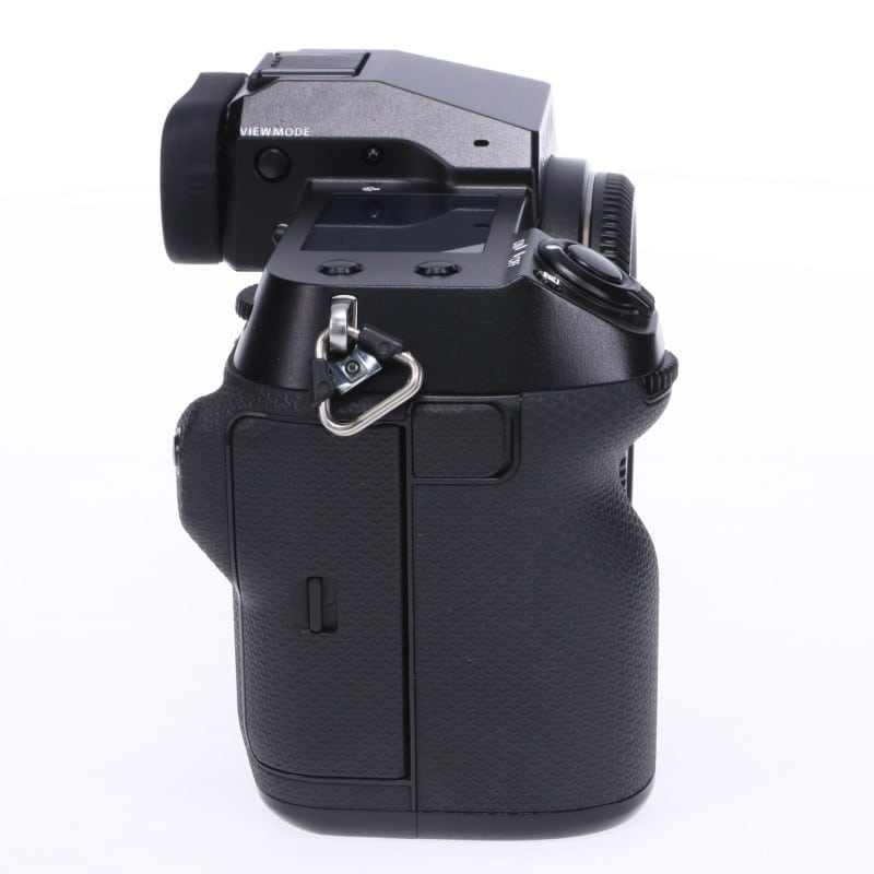 FUJIFILM GFX100S II ボディ