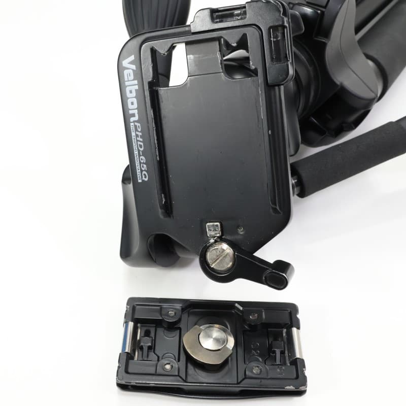 Geo Carmagne E635M II