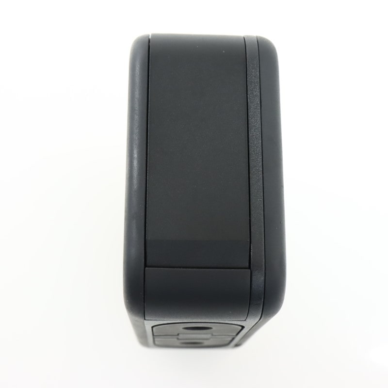 CHDHX-801-FW [HERO8 Black]