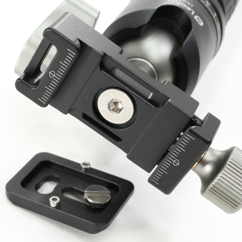 LS-225C + LH-25